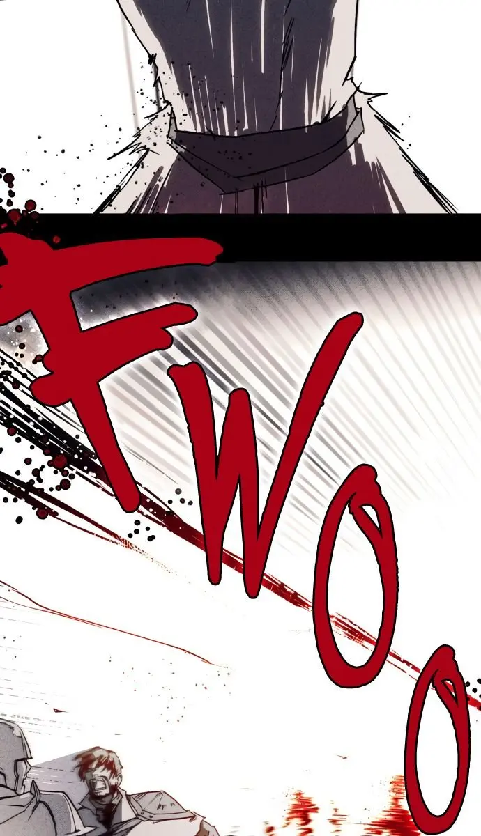 Blinded by the Setting Sun Chapter 3 Page 44