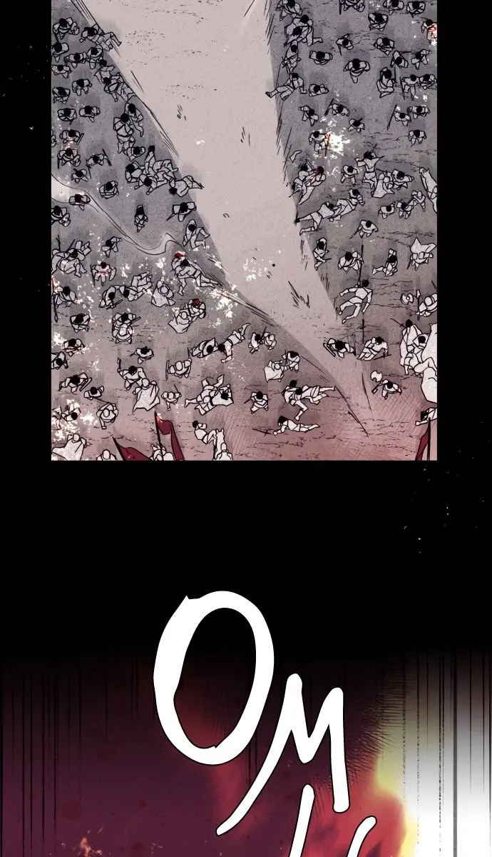 Blinded by the Setting Sun Chapter 3 Page 46