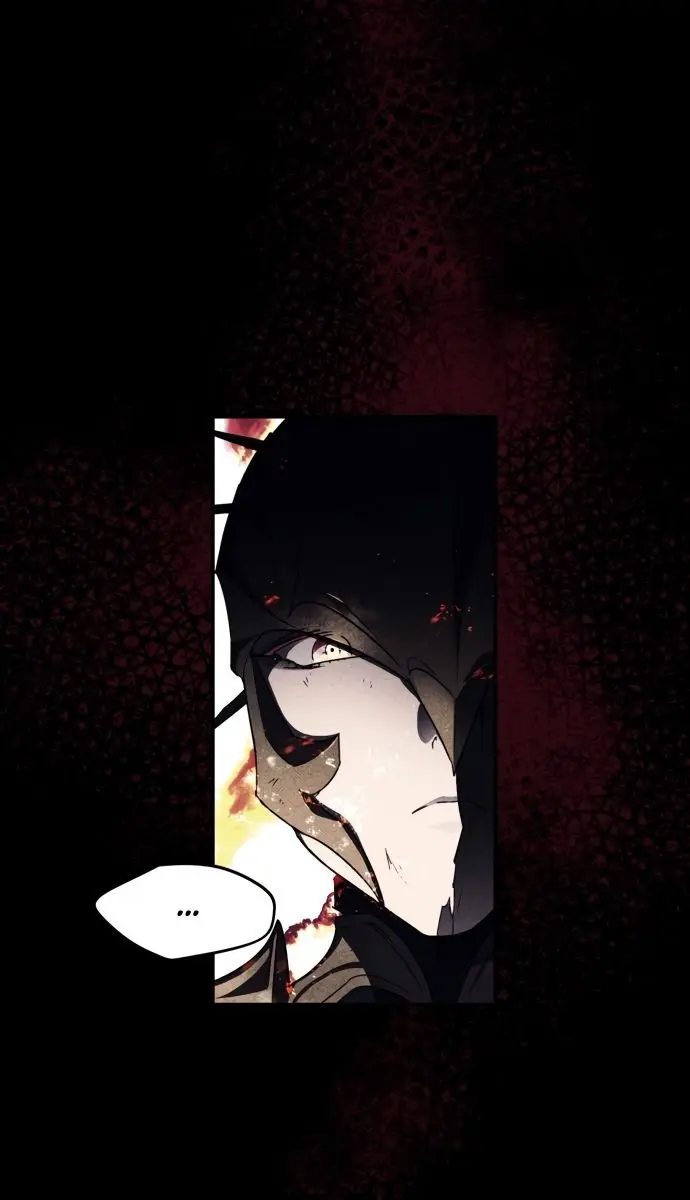 Blinded by the Setting Sun Chapter 3 Page 48