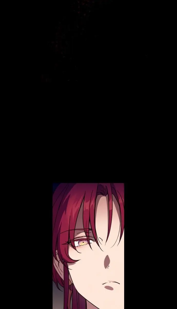 Blinded by the Setting Sun Chapter 3 Page 49