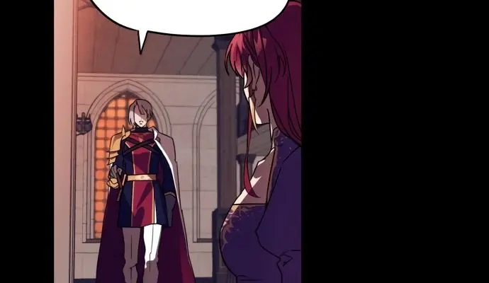 Blinded by the Setting Sun Chapter 3 Page 51