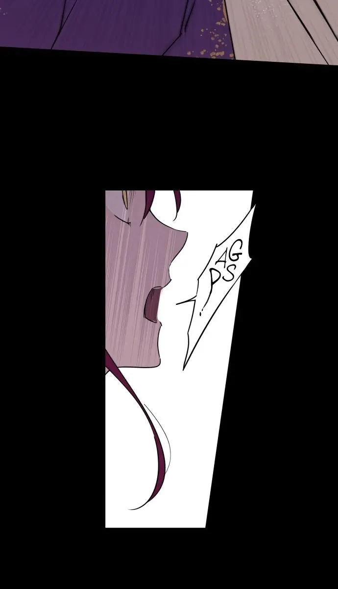 Blinded by the Setting Sun Chapter 3 Page 54