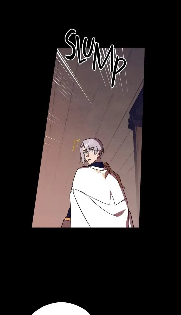 Blinded by the Setting Sun Chapter 3 Page 55