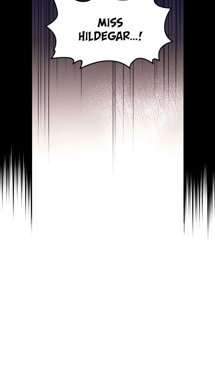Blinded by the Setting Sun Chapter 3 Page 57