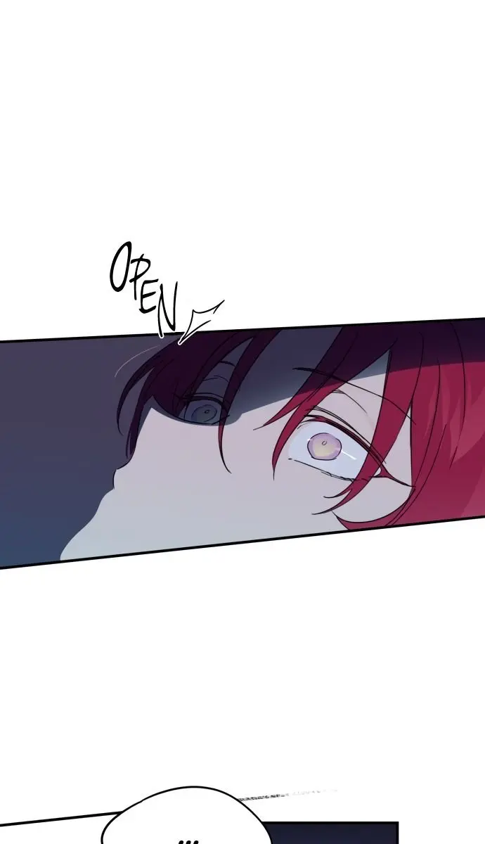 Blinded by the Setting Sun Chapter 3 Page 58