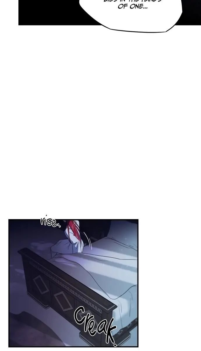 Blinded by the Setting Sun Chapter 3 Page 62