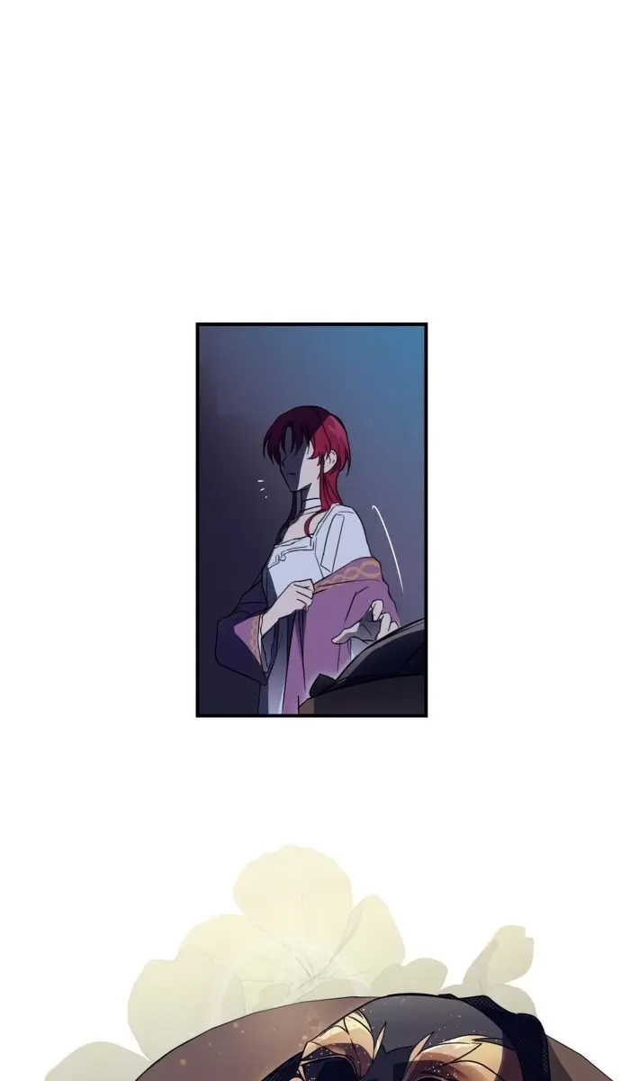 Blinded by the Setting Sun Chapter 3 Page 63