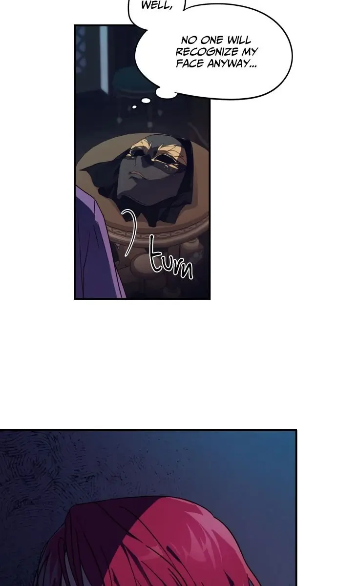 Blinded by the Setting Sun Chapter 3 Page 66