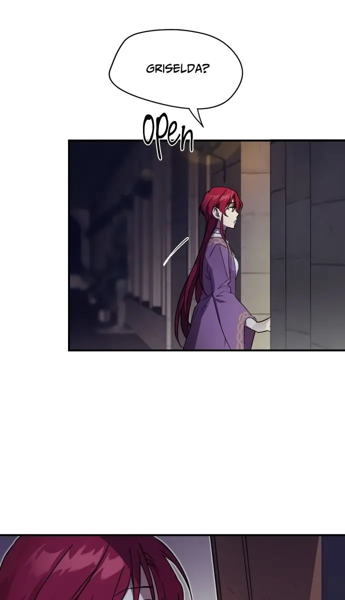 Blinded by the Setting Sun Chapter 3 Page 73