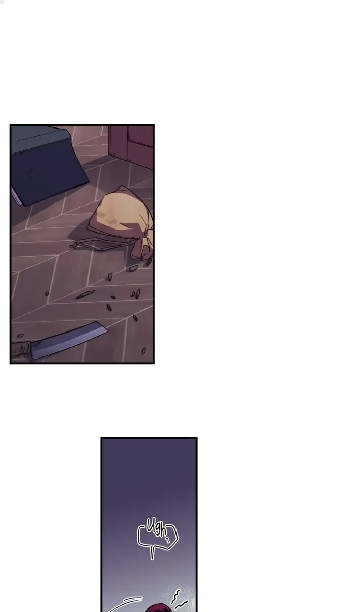 Blinded by the Setting Sun Chapter 3 Page 77