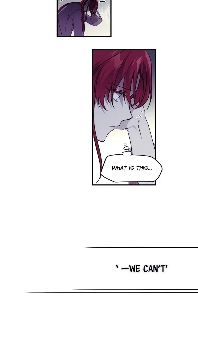 Blinded by the Setting Sun Chapter 3 Page 78