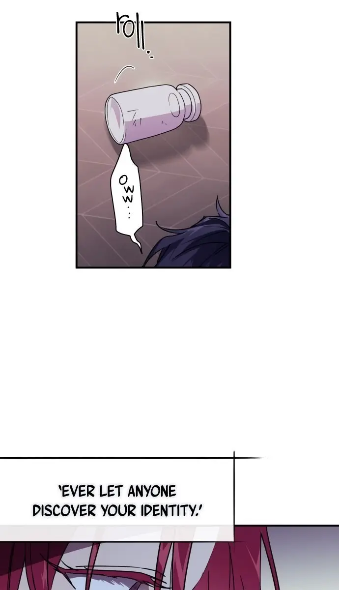 Blinded by the Setting Sun Chapter 3 Page 79