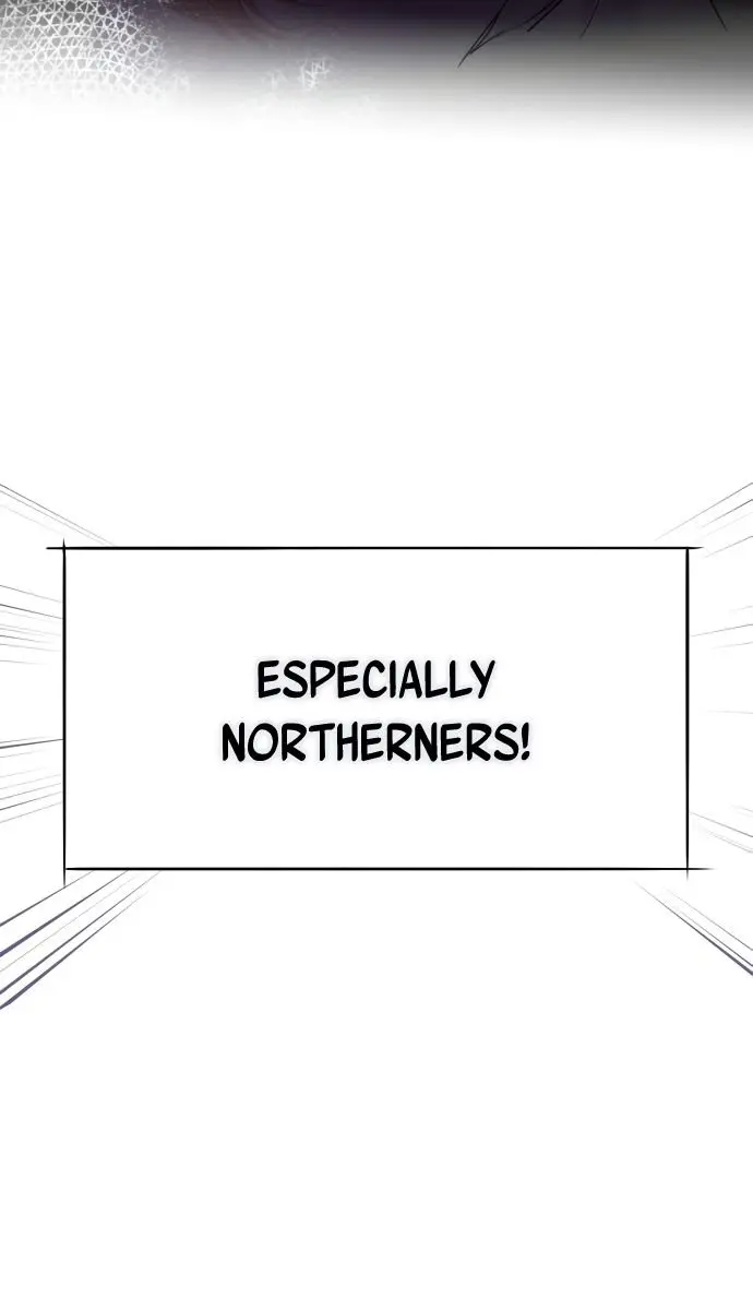 Blinded by the Setting Sun Chapter 3 Page 82