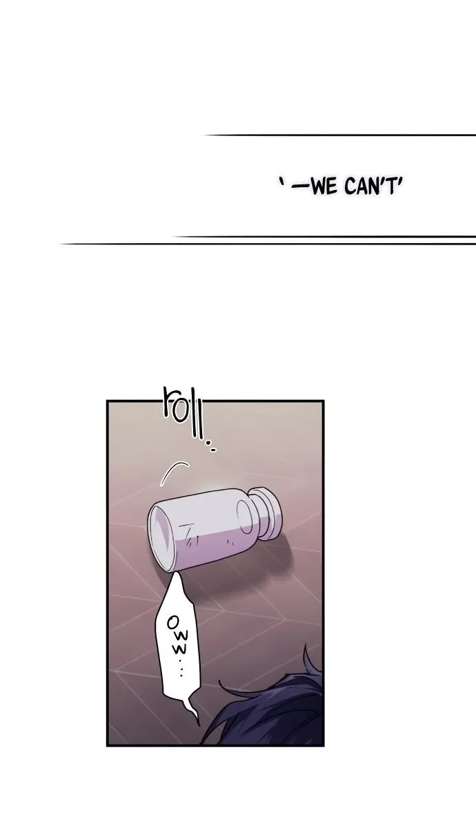Blinded by the Setting Sun Chapter 4 Page 2