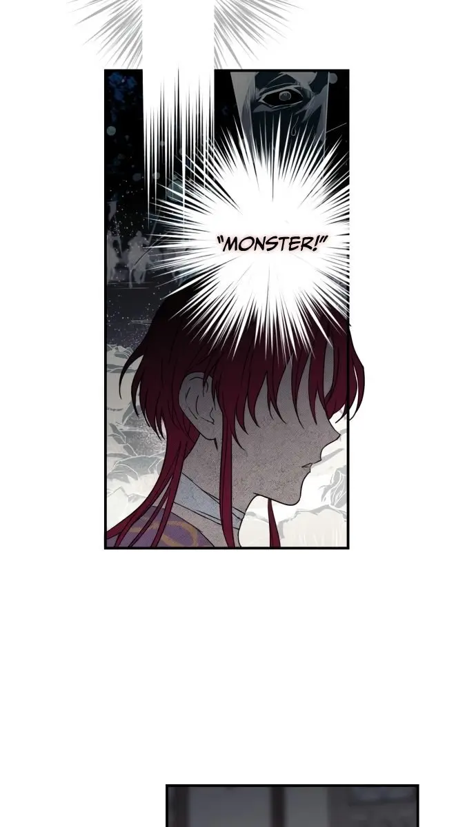 Blinded by the Setting Sun Chapter 4 Page 16
