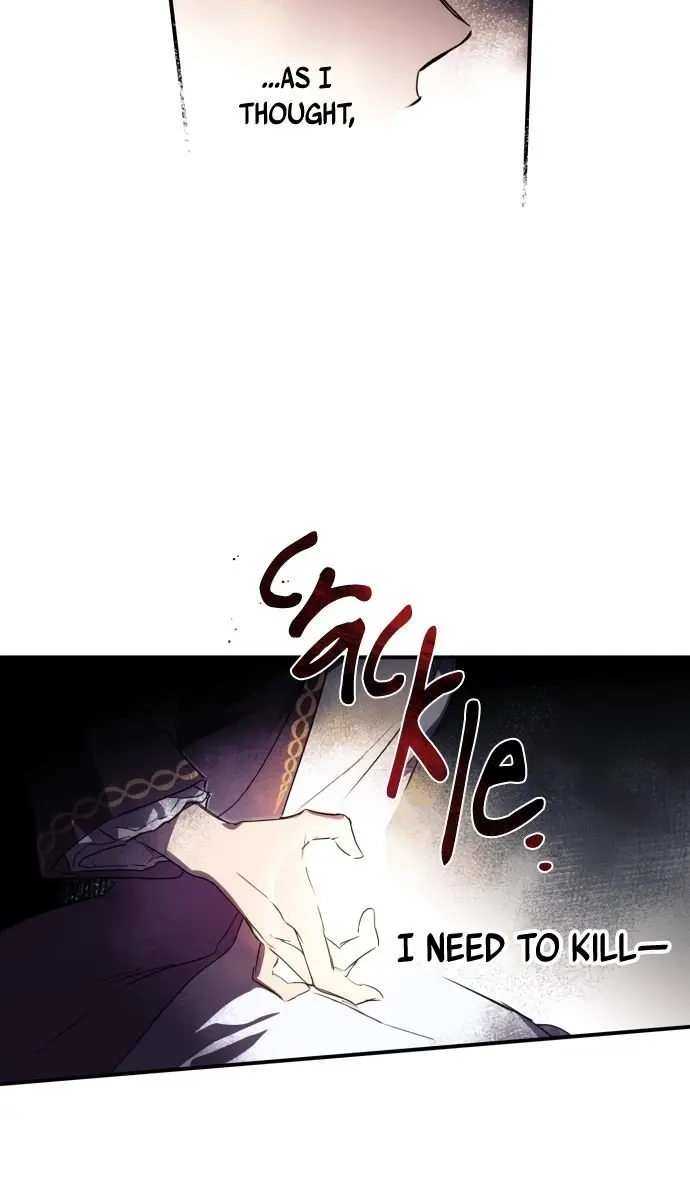 Blinded by the Setting Sun Chapter 4 Page 18