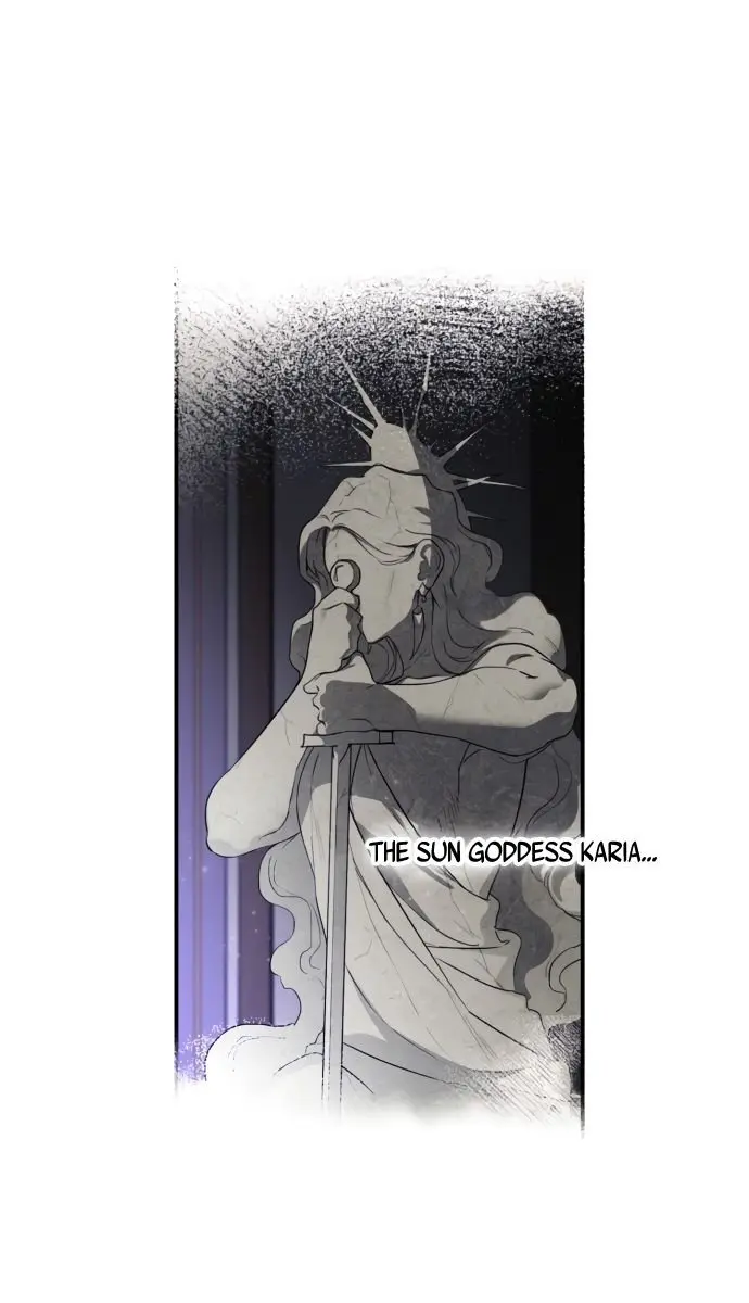 Blinded by the Setting Sun Chapter 4 Page 26