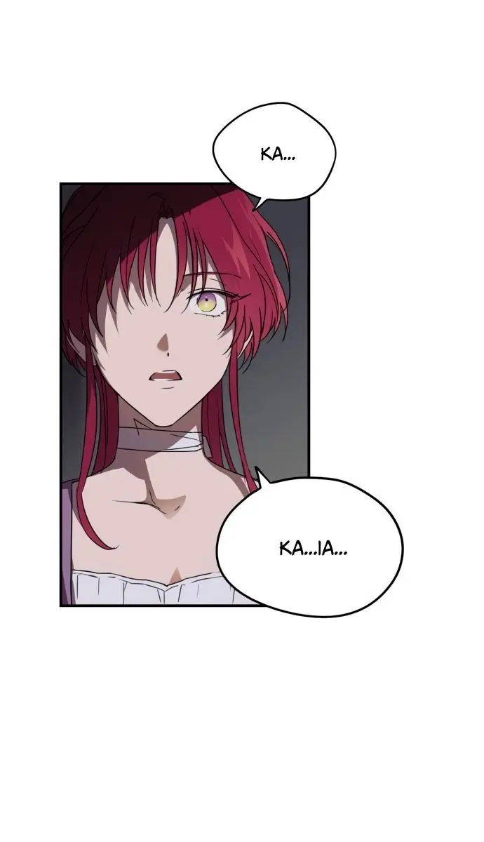 Blinded by the Setting Sun Chapter 4 Page 27