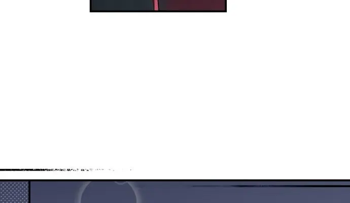 Blinded by the Setting Sun Chapter 4 Page 37