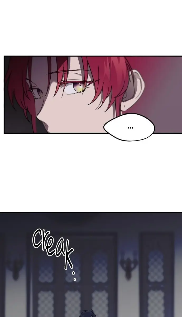 Blinded by the Setting Sun Chapter 4 Page 42