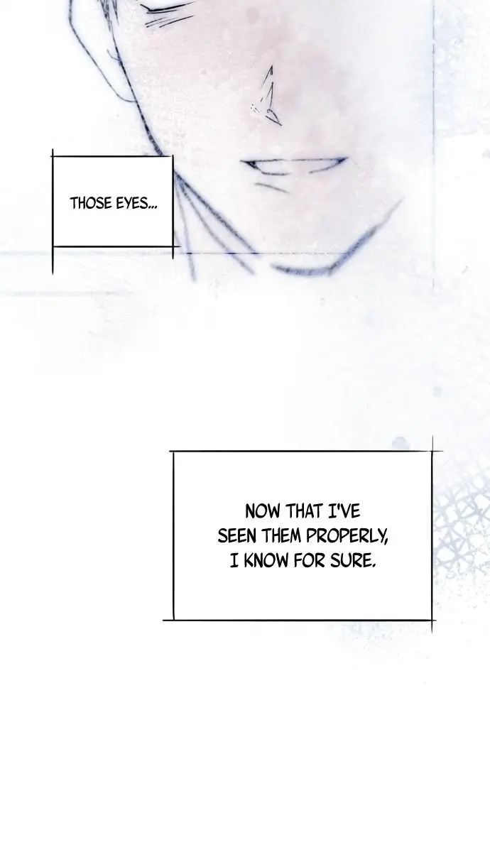 Blinded by the Setting Sun Chapter 4 Page 50