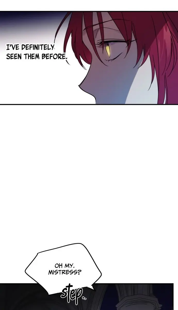 Blinded by the Setting Sun Chapter 4 Page 51