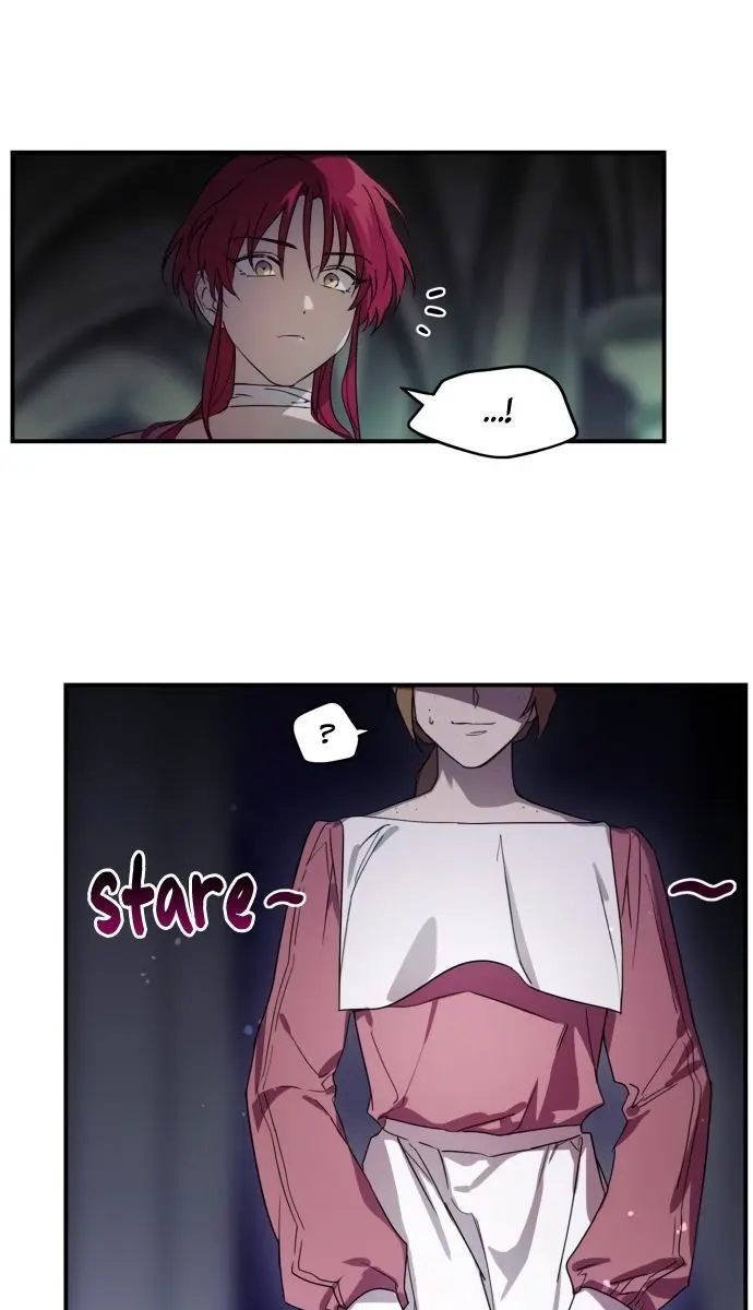 Blinded by the Setting Sun Chapter 4 Page 53