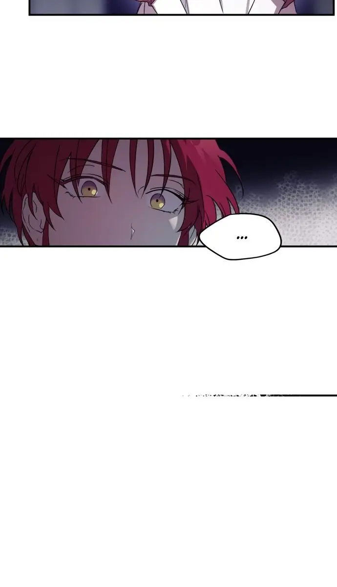 Blinded by the Setting Sun Chapter 4 Page 54