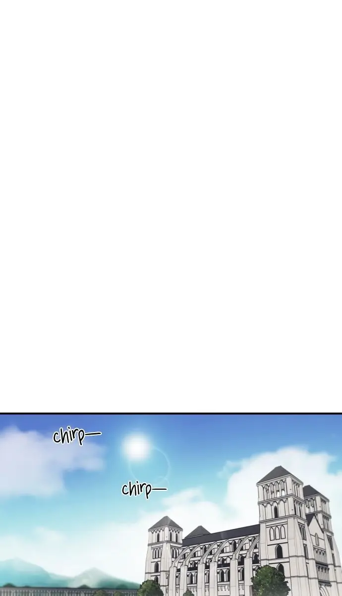 Blinded by the Setting Sun Chapter 4 Page 56