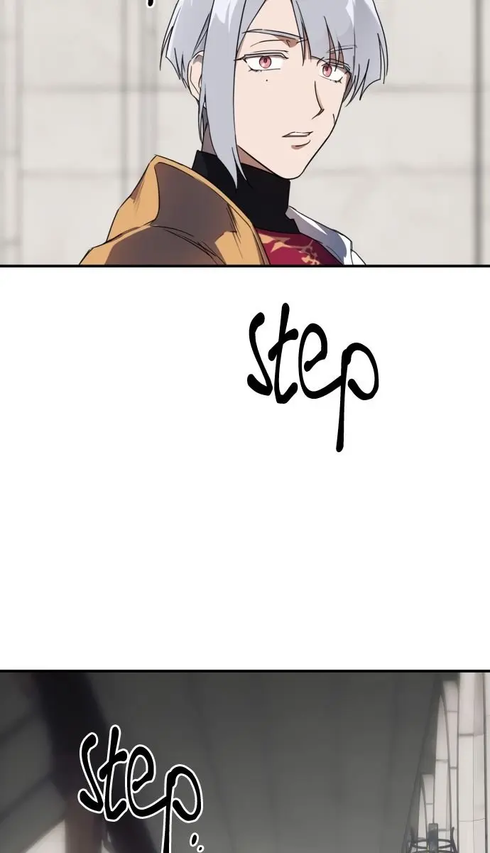 Blinded by the Setting Sun Chapter 5 Page 3