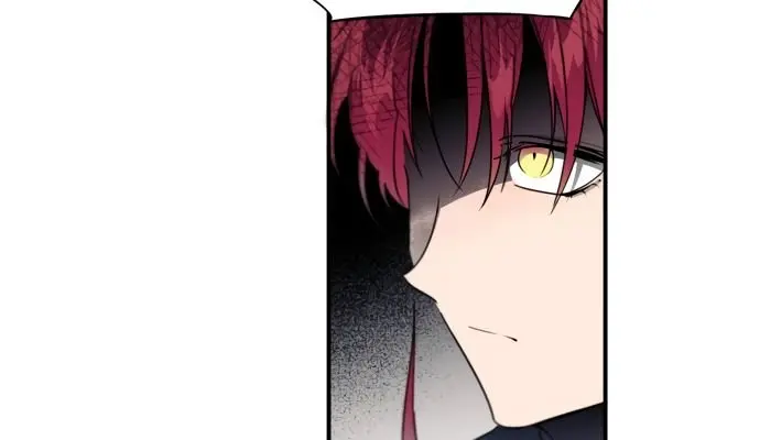 Blinded by the Setting Sun Chapter 5 Page 19