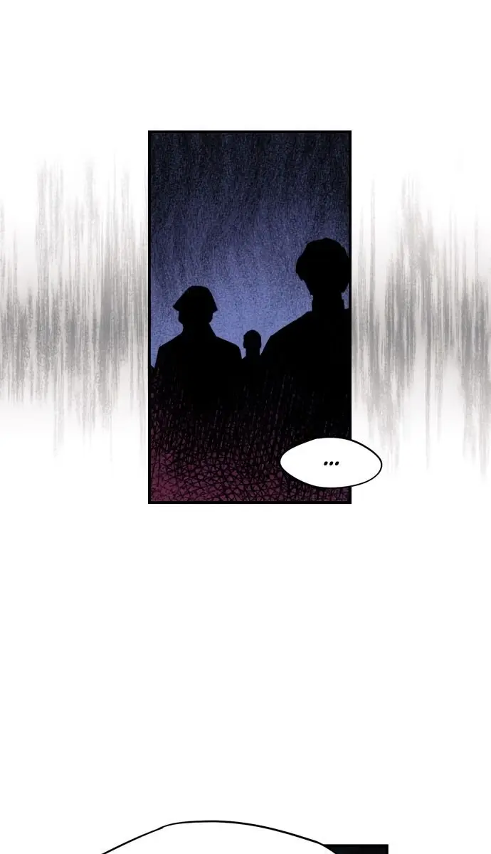 Blinded by the Setting Sun Chapter 5 Page 36