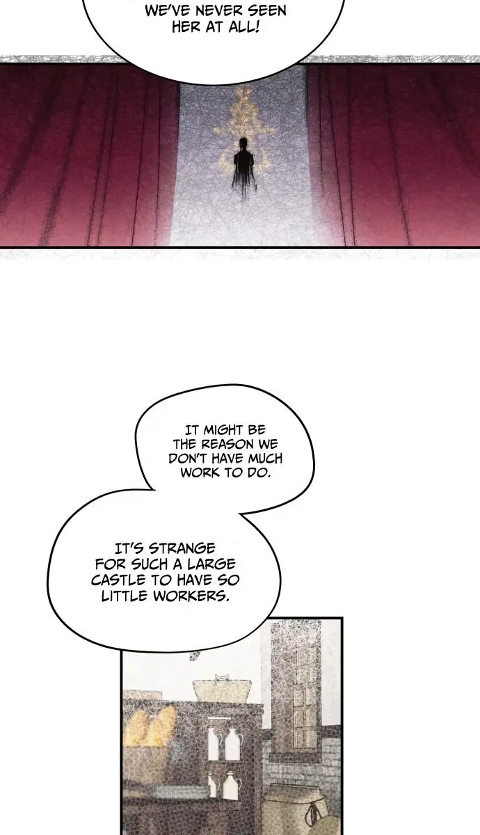 Blinded by the Setting Sun Chapter 5 Page 46