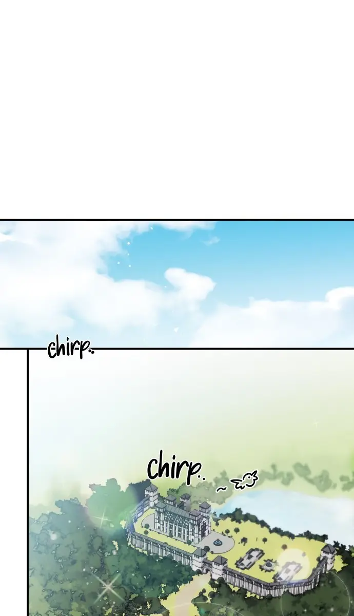 Blinded by the Setting Sun Chapter 6 Page 2