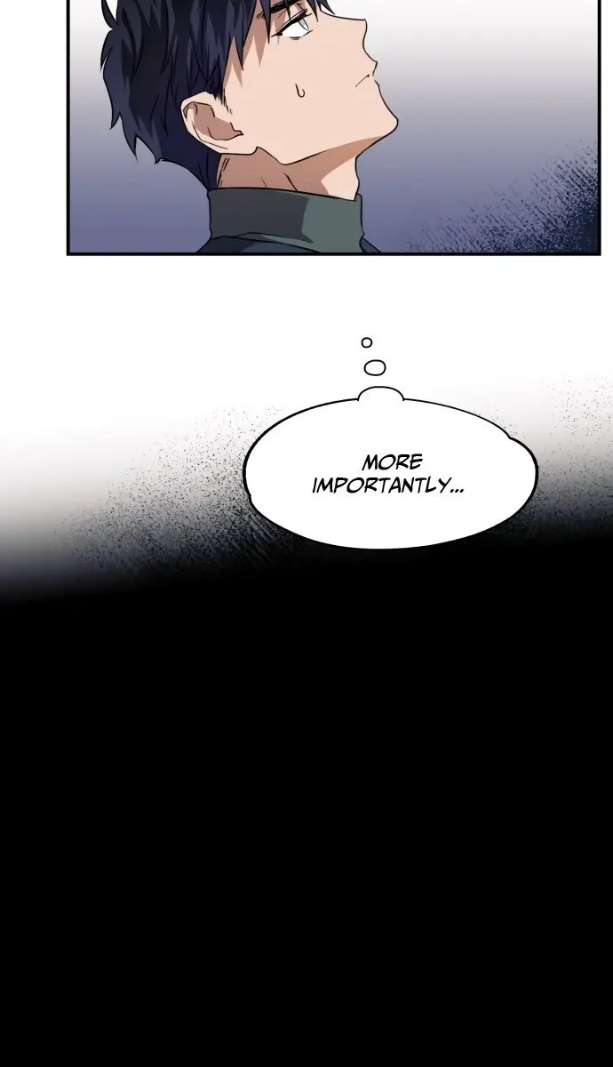 Blinded by the Setting Sun Chapter 6 Page 26