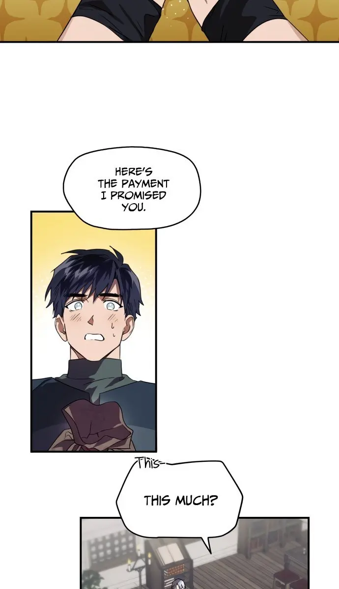 Blinded by the Setting Sun Chapter 6 Page 35