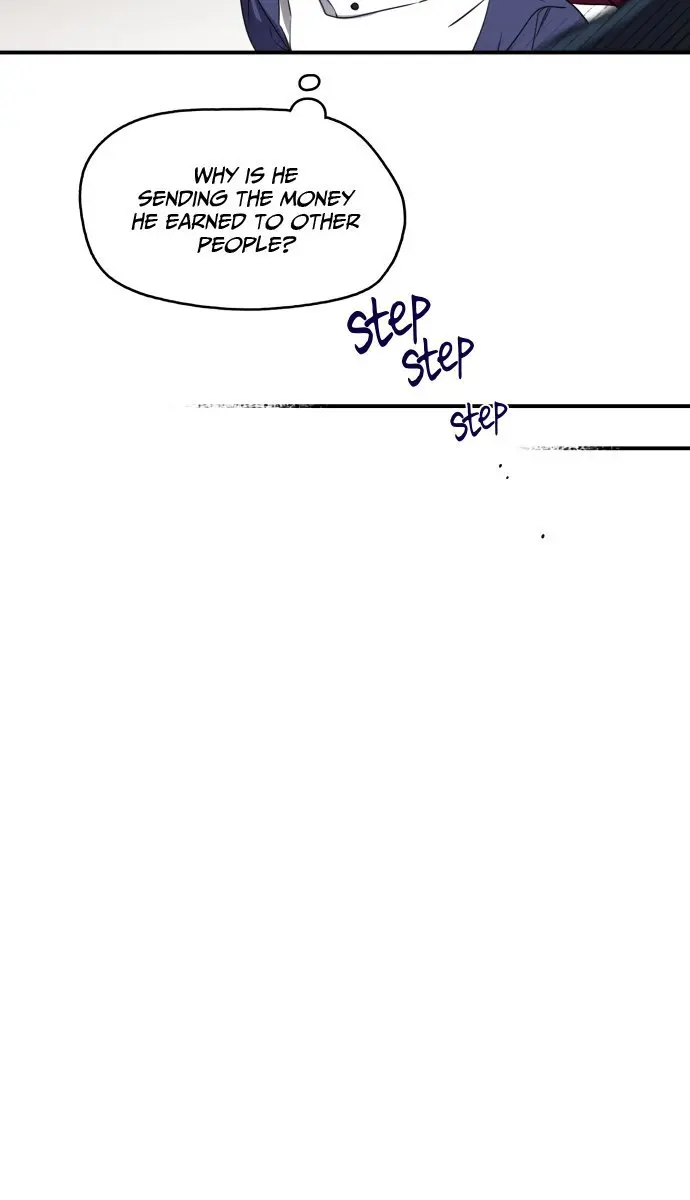 Blinded by the Setting Sun Chapter 6 Page 41