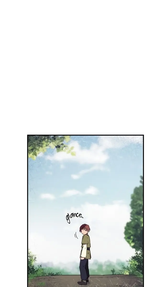 Blinded by the Setting Sun Chapter 7 Page 18
