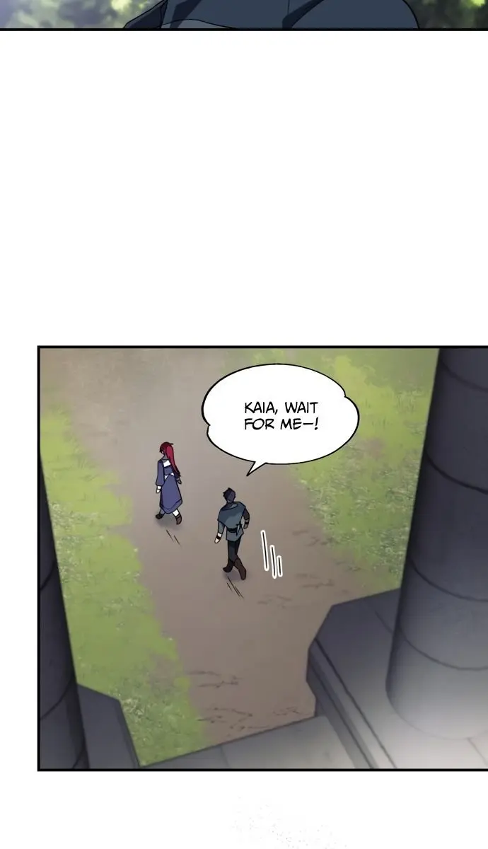 Blinded by the Setting Sun Chapter 7 Page 24