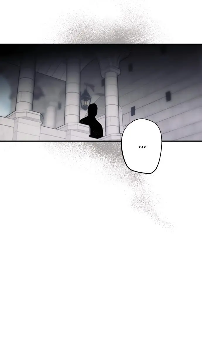 Blinded by the Setting Sun Chapter 7 Page 25