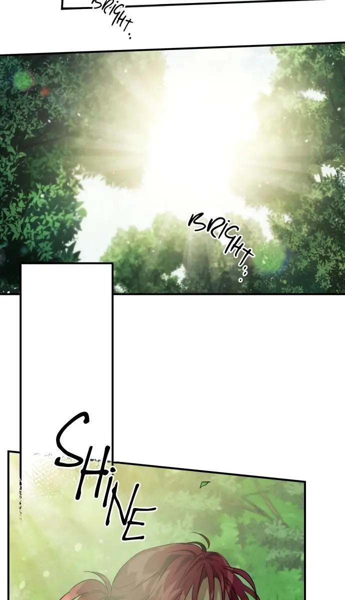 Blinded by the Setting Sun Chapter 7 Page 27
