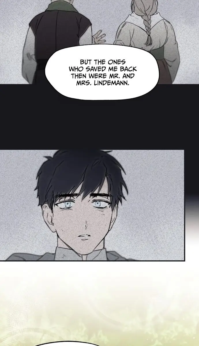 Blinded by the Setting Sun Chapter 7 Page 36