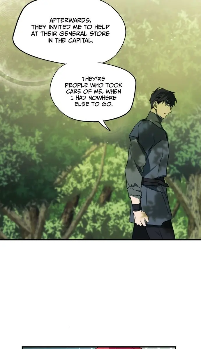 Blinded by the Setting Sun Chapter 7 Page 37
