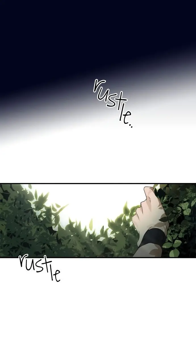 Blinded by the Setting Sun Chapter 8 Page 7