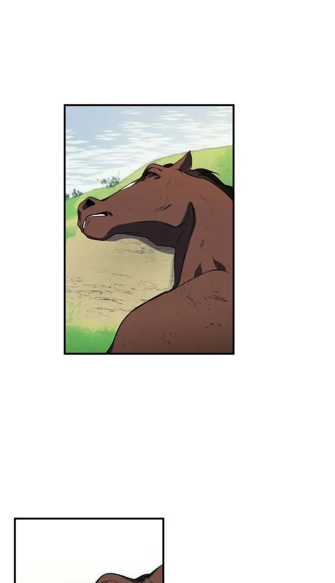 Blinded by the Setting Sun Chapter 8 Page 24