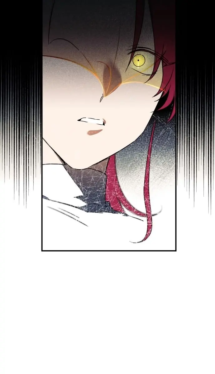 Blinded by the Setting Sun Chapter 8 Page 33