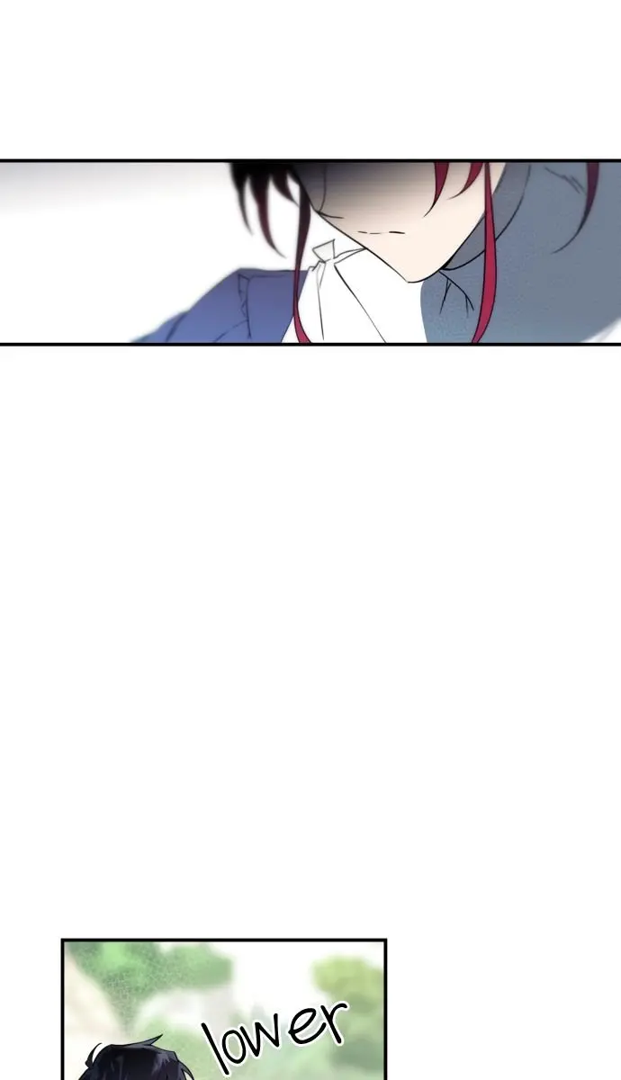 Blinded by the Setting Sun Chapter 8 Page 40