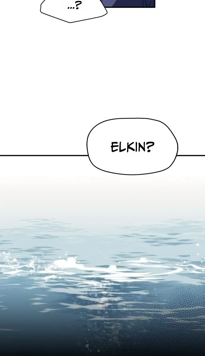 Blinded by the Setting Sun Chapter 8 Page 57
