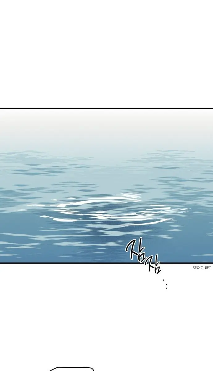 Blinded by the Setting Sun Chapter 9 Page 9