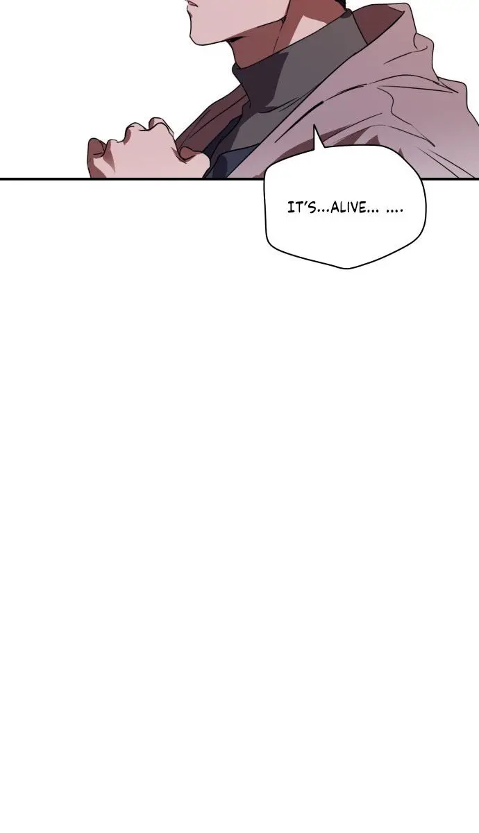 Blinded by the Setting Sun Chapter 9 Page 52